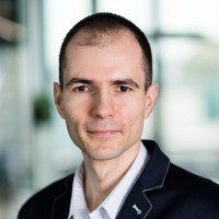 Kristián Gőcze