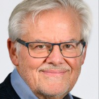 Poul-Erik Jensen