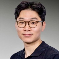 Luis Kim