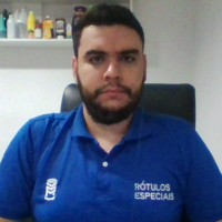 Gustavo Rodrigues