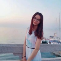 Limin Chen