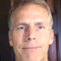 Paul Angier