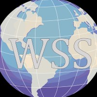 Worldwide Ship Service