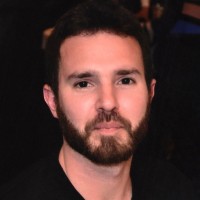 Daniel Lopes