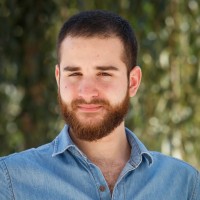 Lior Kahn