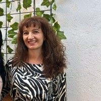 Ramona Cristea