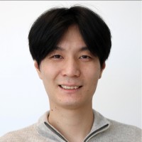 Eli Su