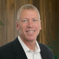 Mark Fasnacht