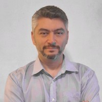Daniel Duk Guerrero