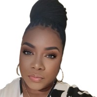 Kim Samuels