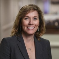Nancy Bohan Kinsella