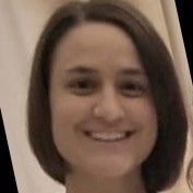 Melinda Mundt