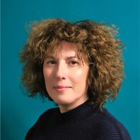 Sophia Ioannidou