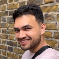 Nathan Daniel