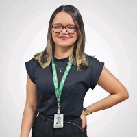 Joana Rodrigues
