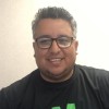 Daniel Orta Aparicio