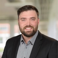 Miles Hygelund