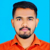 Sameer K C