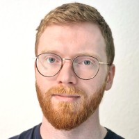 David Mäurer