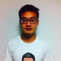 Owen Wu