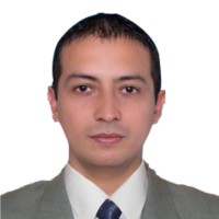Edikson Callejas
