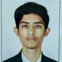 Darshil Makwana