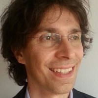 Tommaso Sironi