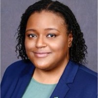 Timika Powell