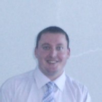 Saunders Tyrone