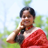 Kalyani Jadhav