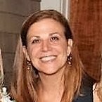 Alyson Silverstein
