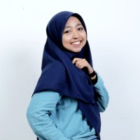 Anisa Permatasari
