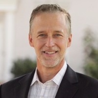 Mike Mullican