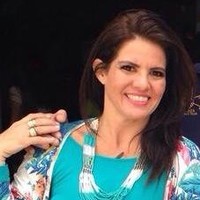 renata castro