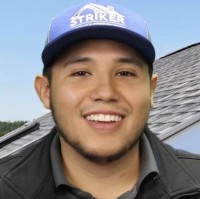 Frolan Santibanez