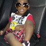 tyrone mcwhorter