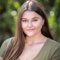 Ashley LiBrizzi