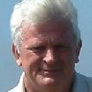 Colin Beale