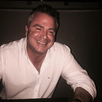 Jeff Amann