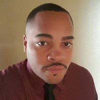 Oscar Parker