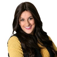Melanie Weinberg
