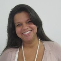 Analu Stª Ritta