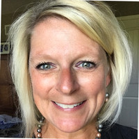 Gina Baird