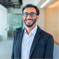 Christopher Mathew