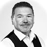 Robert Rendl