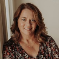 Kim Claypoole