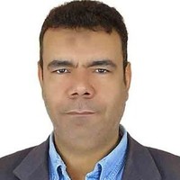 essam youssef