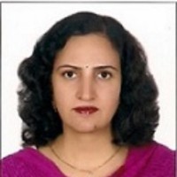 Anupama Chopra