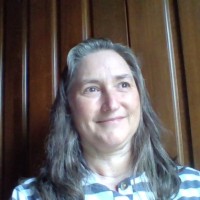 Martha Rubrake