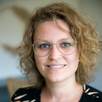 Inge Woutersen